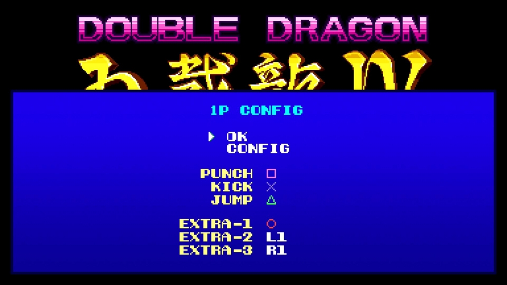 f:id:Hamasukei:20170131201203j:plain f:id:Hamasukei:20170131201203j:plain