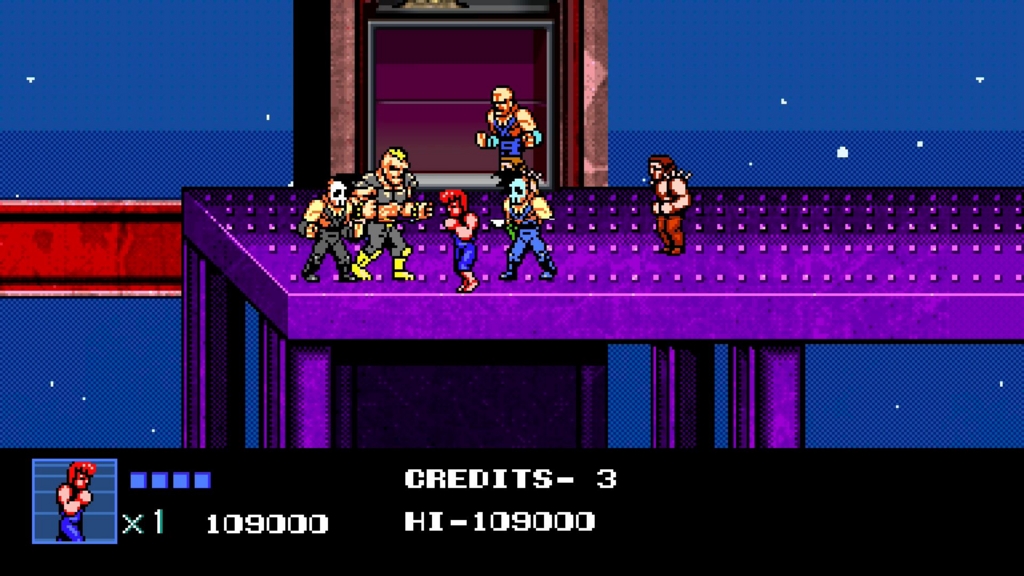 f:id:Hamasukei:20170131201909j:plain f:id:Hamasukei:20170131201909j:plain