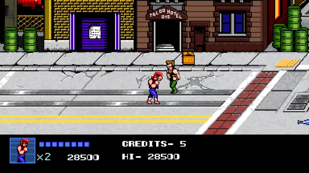 f:id:Hamasukei:20170131202535j:plain f:id:Hamasukei:20170131202535j:plain