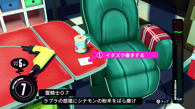 f:id:Hamasukei:20170202154336g:plain f:id:Hamasukei:20170202154336g:plain