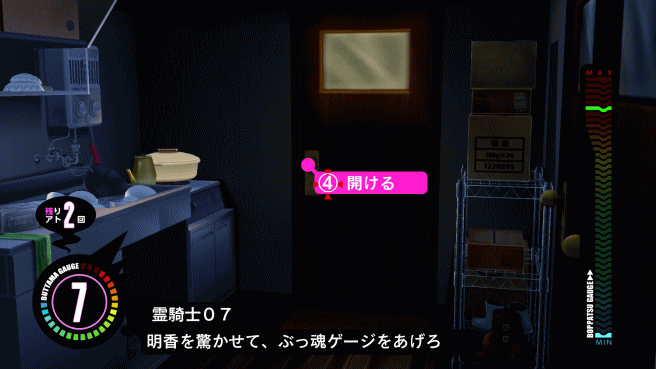 f:id:Hamasukei:20170202161214g:plain f:id:Hamasukei:20170202161214g:plain