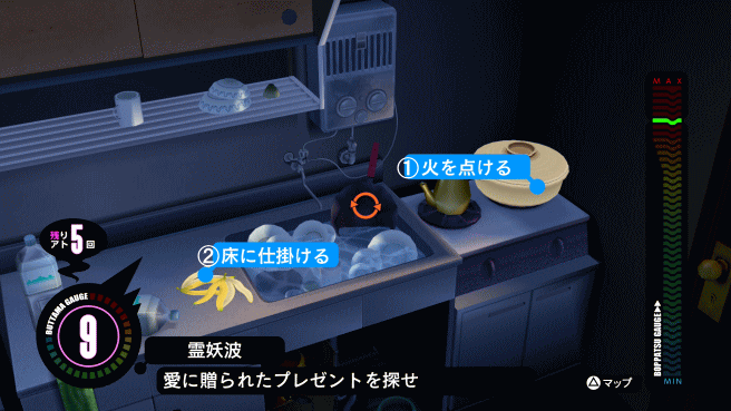 f:id:Hamasukei:20170202161445g:plain f:id:Hamasukei:20170202161445g:plain