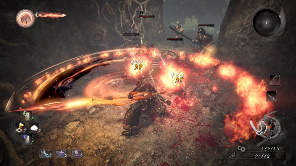 f:id:Hamasukei:20170212212418j:plain f:id:Hamasukei:20170212212418j:plain