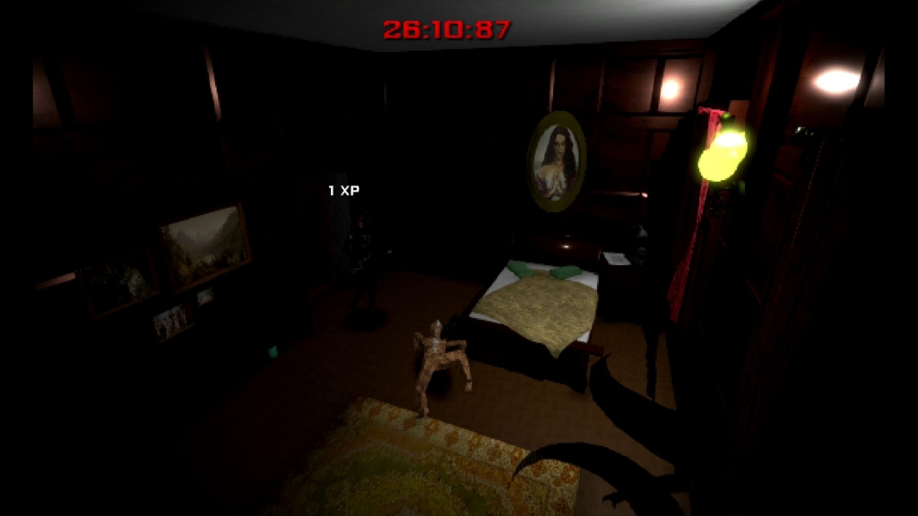 f:id:Hamasukei:20170222213308j:plain f:id:Hamasukei:20170222213308j:plain