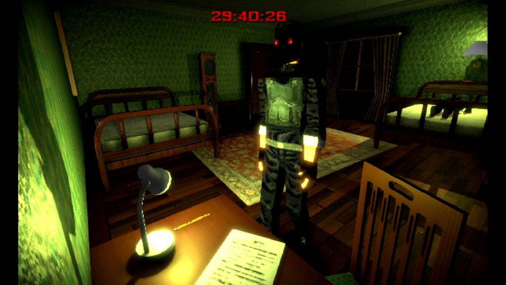 f:id:Hamasukei:20170222215054j:plain f:id:Hamasukei:20170222215054j:plain