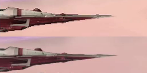 f:id:Hamasukei:20170222222730j:plain f:id:Hamasukei:20170222222730j:plain