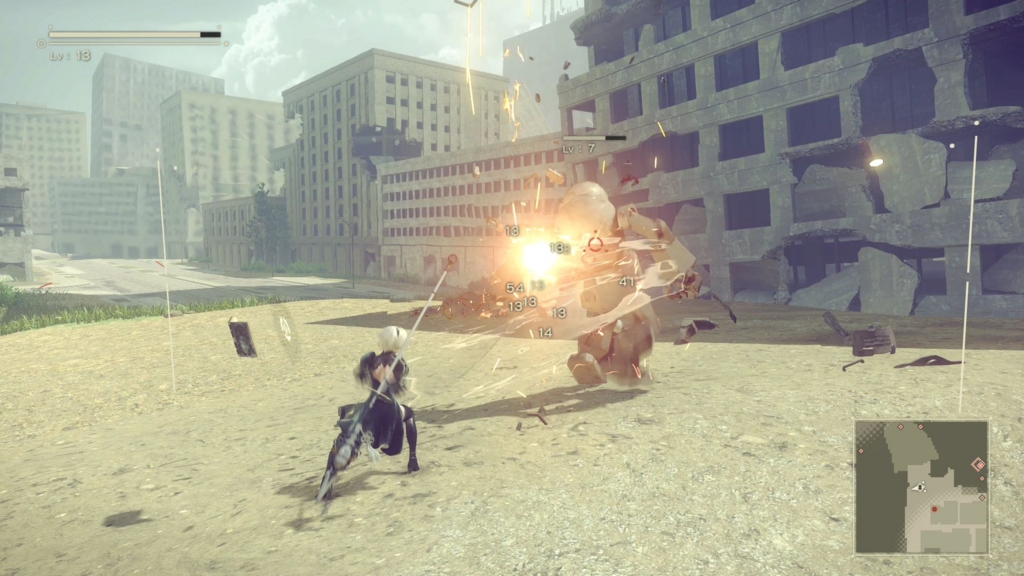 f:id:Hamasukei:20170224012910j:plain f:id:Hamasukei:20170224012910j:plain