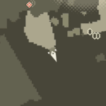 f:id:Hamasukei:20170225224220g:plain f:id:Hamasukei:20170225224220g:plain