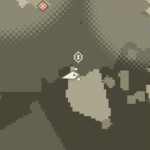 f:id:Hamasukei:20170225224708g:plain f:id:Hamasukei:20170225224708g:plain