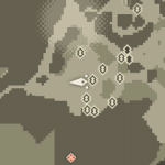 f:id:Hamasukei:20170225232713g:plain f:id:Hamasukei:20170225232713g:plain