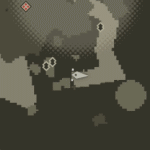 f:id:Hamasukei:20170226031348g:plain f:id:Hamasukei:20170226031348g:plain