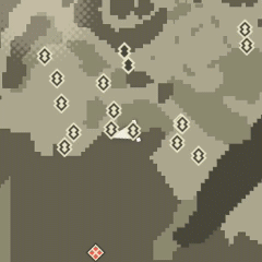 f:id:Hamasukei:20170226032348g:plain f:id:Hamasukei:20170226032348g:plain