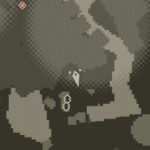 f:id:Hamasukei:20170226041104g:plain f:id:Hamasukei:20170226041104g:plain