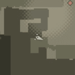 f:id:Hamasukei:20170226054443g:plain f:id:Hamasukei:20170226054443g:plain