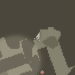 f:id:Hamasukei:20170226055045g:plain f:id:Hamasukei:20170226055045g:plain