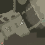 f:id:Hamasukei:20170226055838g:plain f:id:Hamasukei:20170226055838g:plain