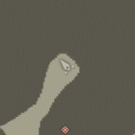 f:id:Hamasukei:20170226060837g:plain f:id:Hamasukei:20170226060837g:plain