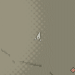 f:id:Hamasukei:20170226061734g:plain f:id:Hamasukei:20170226061734g:plain