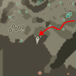 f:id:Hamasukei:20170226072224g:plain f:id:Hamasukei:20170226072224g:plain