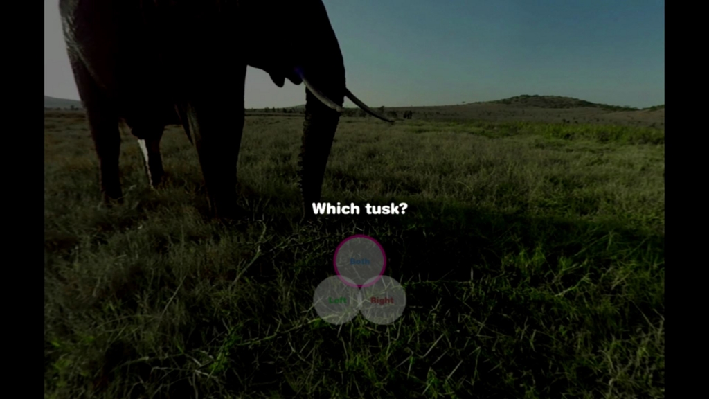 f:id:Hamasukei:20170314154944j:plain f:id:Hamasukei:20170314154944j:plain