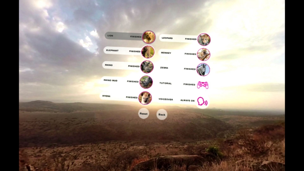 f:id:Hamasukei:20170314155050j:plain f:id:Hamasukei:20170314155050j:plain