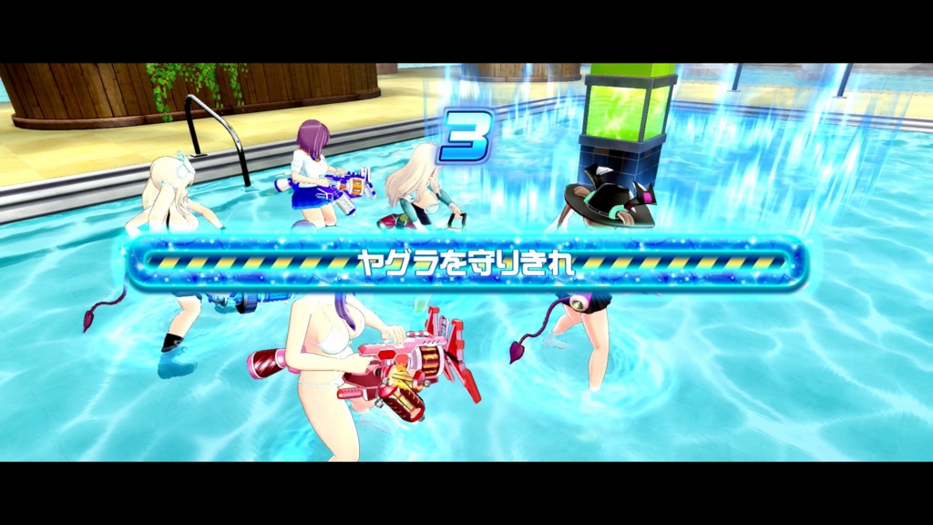 f:id:Hamasukei:20170316212645j:plain