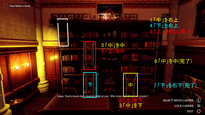 f:id:Hamasukei:20170317181338g:plain f:id:Hamasukei:20170317181338g:plain