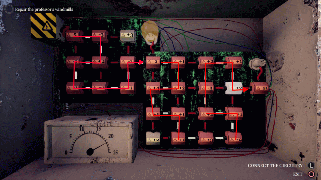 f:id:Hamasukei:20170317185934g:plain f:id:Hamasukei:20170317185934g:plain