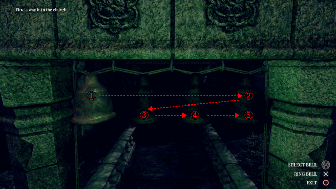 f:id:Hamasukei:20170317191646g:plain f:id:Hamasukei:20170317191646g:plain