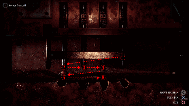 f:id:Hamasukei:20170317201538g:plain f:id:Hamasukei:20170317201538g:plain