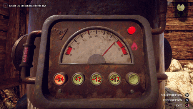 f:id:Hamasukei:20170318072002g:plain f:id:Hamasukei:20170318072002g:plain