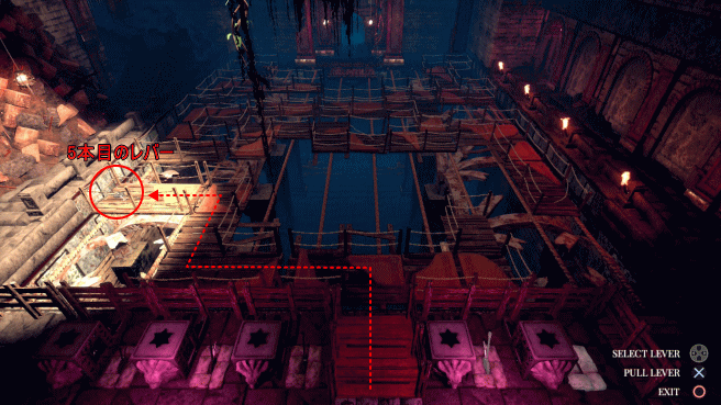 f:id:Hamasukei:20170318073552g:plain f:id:Hamasukei:20170318073552g:plain