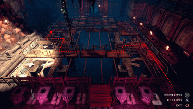 f:id:Hamasukei:20170318073812g:plain f:id:Hamasukei:20170318073812g:plain