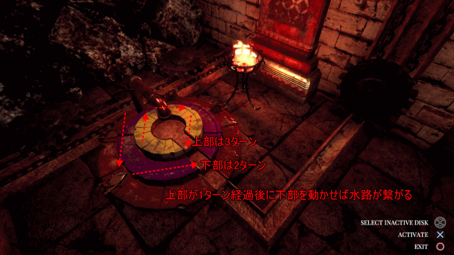 f:id:Hamasukei:20170318074636g:plain f:id:Hamasukei:20170318074636g:plain