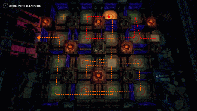 f:id:Hamasukei:20170318081631g:plain f:id:Hamasukei:20170318081631g:plain