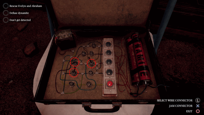 f:id:Hamasukei:20170318081910g:plain f:id:Hamasukei:20170318081910g:plain