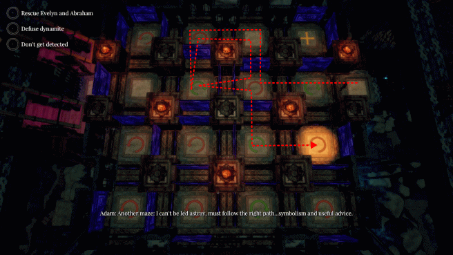 f:id:Hamasukei:20170318082613g:plain f:id:Hamasukei:20170318082613g:plain