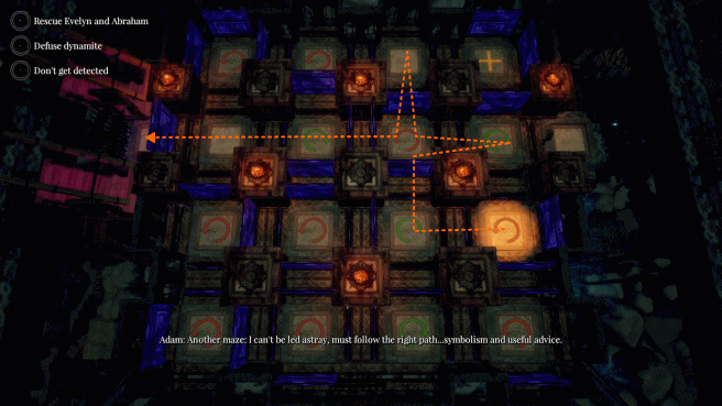 f:id:Hamasukei:20170318082619g:plain f:id:Hamasukei:20170318082619g:plain