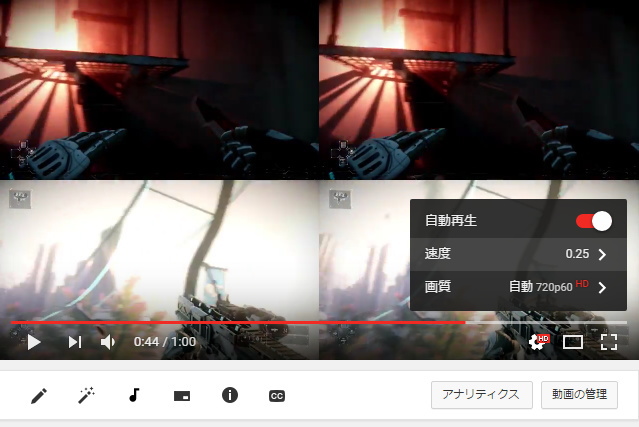 f:id:Hamasukei:20170319110906j:plain