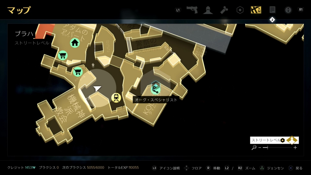 f:id:Hamasukei:20170324123420j:plain f:id:Hamasukei:20170324123420j:plain