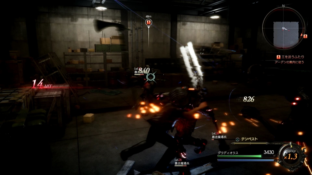 f:id:Hamasukei:20170327215110j:plain f:id:Hamasukei:20170327215110j:plain