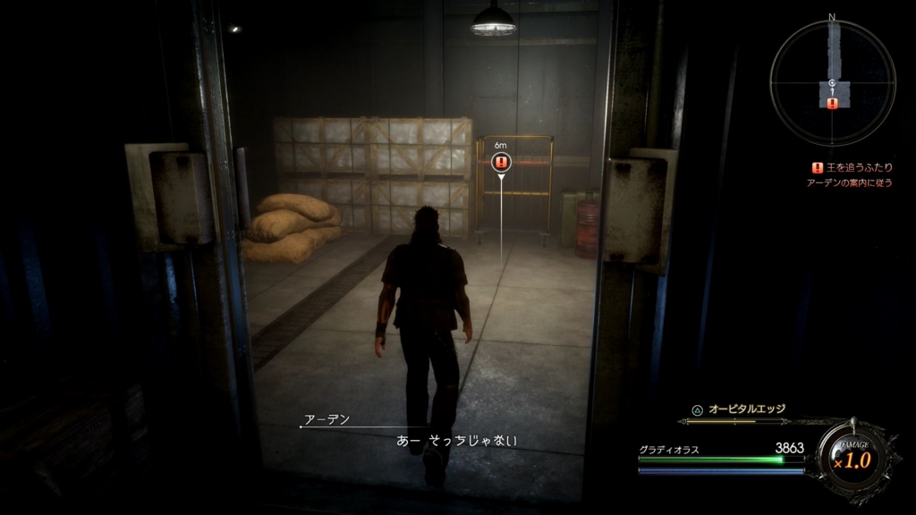 f:id:Hamasukei:20170327221319j:plain f:id:Hamasukei:20170327221319j:plain