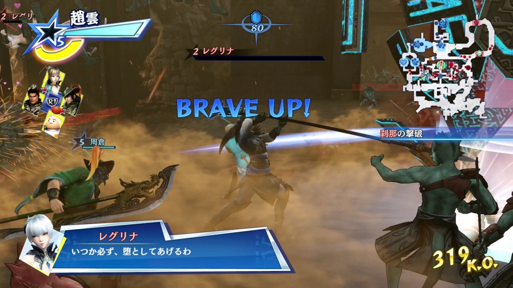 f:id:Hamasukei:20170401154320j:plain f:id:Hamasukei:20170401154320j:plain