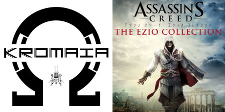 f:id:Hamasukei:20170401185153j:plain f:id:Hamasukei:20170401185153j:plain