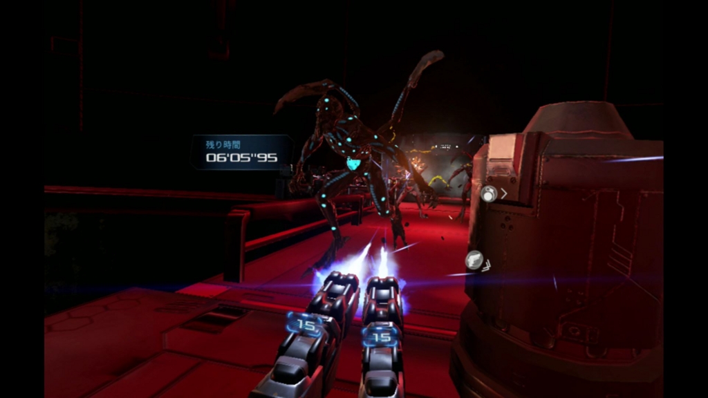 f:id:Hamasukei:20170405125652j:plain f:id:Hamasukei:20170405125652j:plain