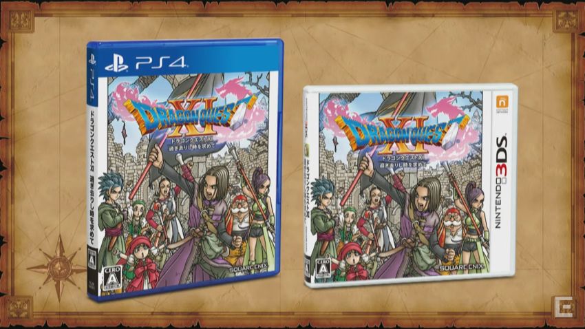 f:id:Hamasukei:20170411141737j:plain