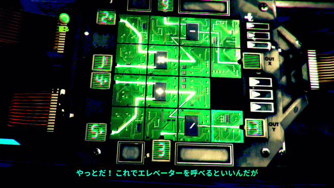 f:id:Hamasukei:20170414163621g:plain