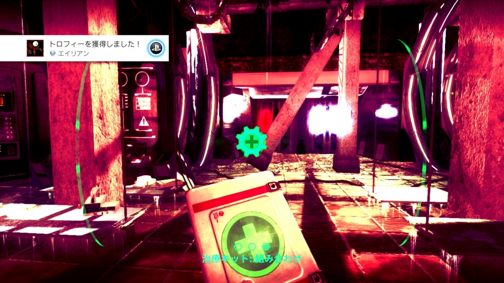 f:id:Hamasukei:20170415135647j:plain f:id:Hamasukei:20170415135647j:plain