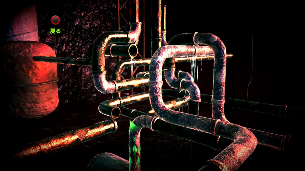 f:id:Hamasukei:20170415135919j:plain f:id:Hamasukei:20170415135919j:plain