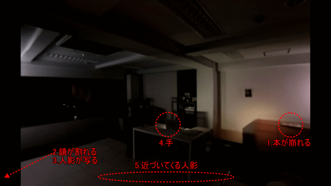 f:id:Hamasukei:20170418003928g:plain f:id:Hamasukei:20170418003928g:plain